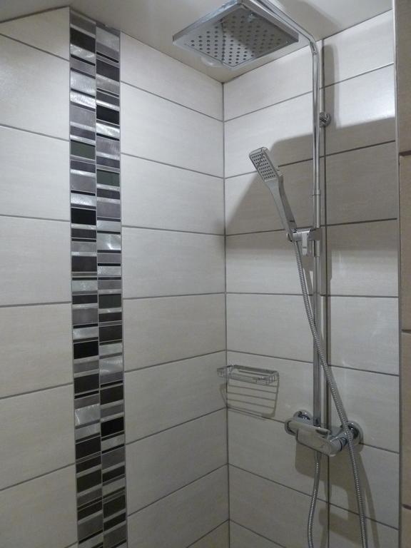 La Maison D'Albusse 사흘라 라 카네다 외부 사진